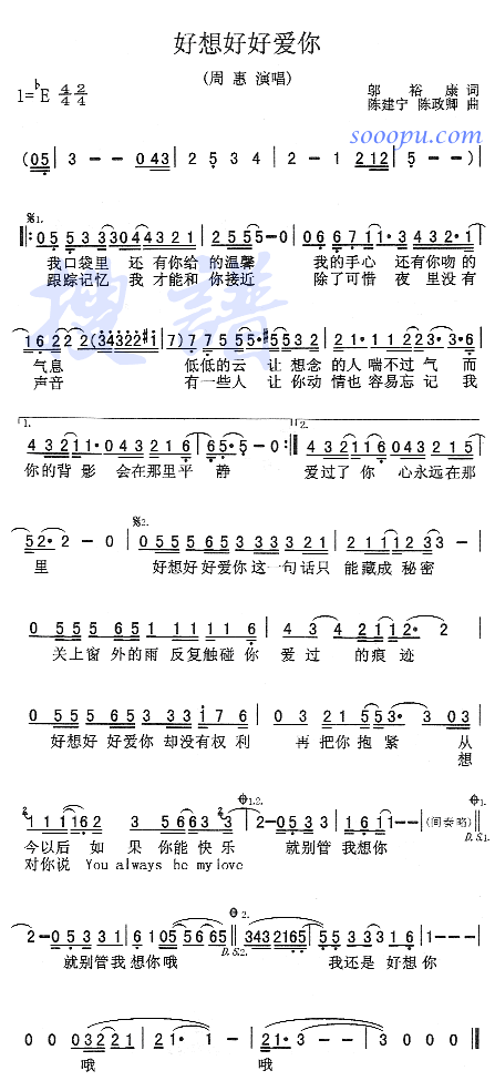 úð(ָ)1
