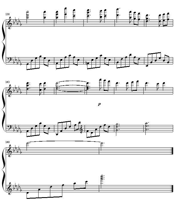 ǿդΥ()6