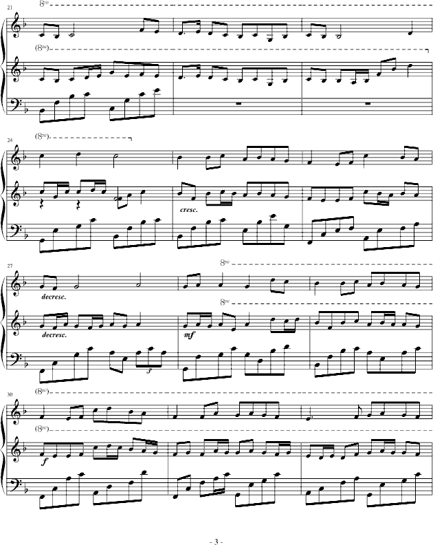 ҹ()3