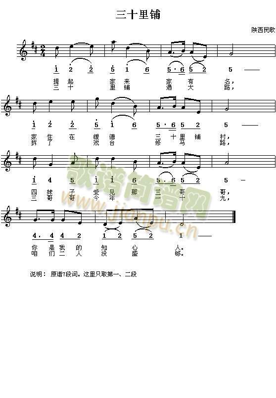 ʮ(«˿)1