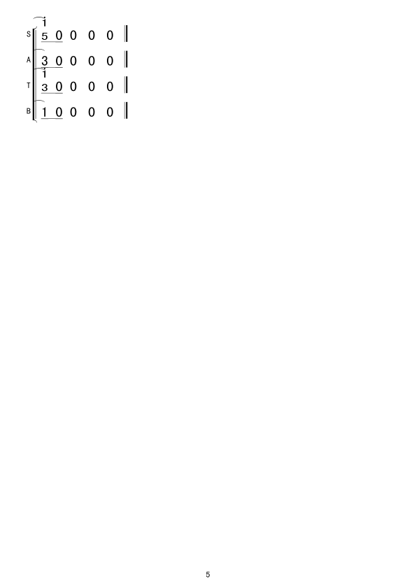 紵ɽ(ָ)5
