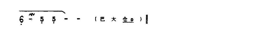 Ϊ޵ϸ˵6()6