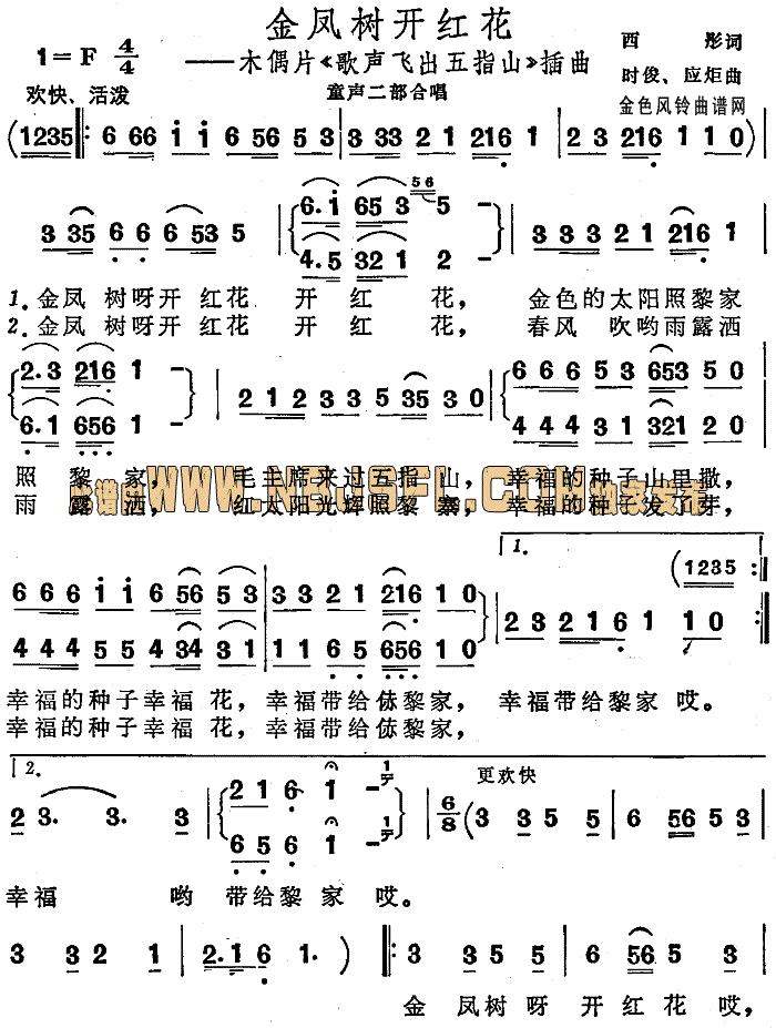 컨(ָ)1