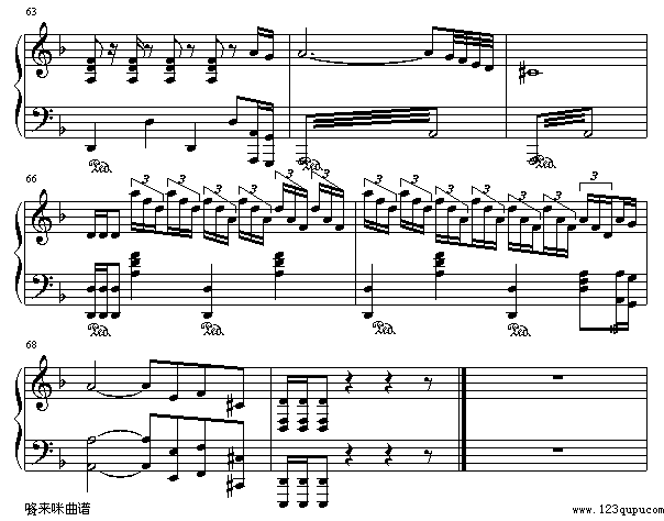 80-͹()6