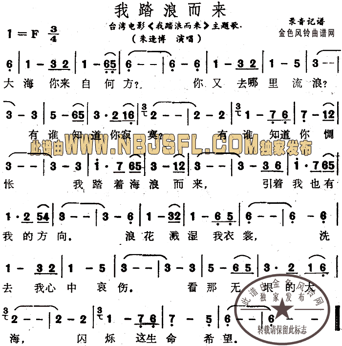̤˶(ָ)1