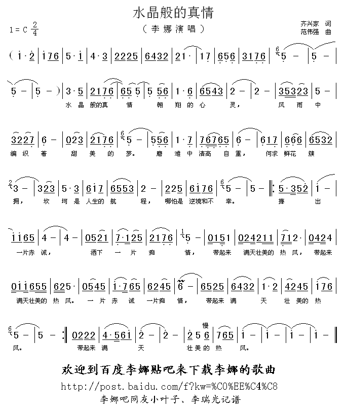 ˮ(ָ)1