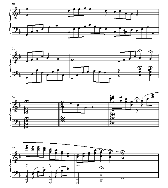 Ů˻()5