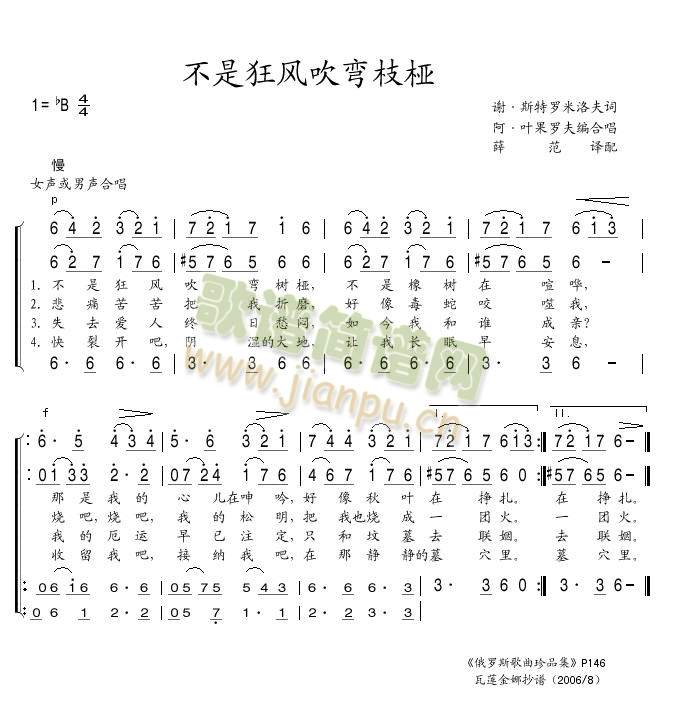 ǿ紵(ָ)1