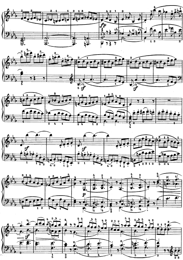 Eĸ-Op.7()7