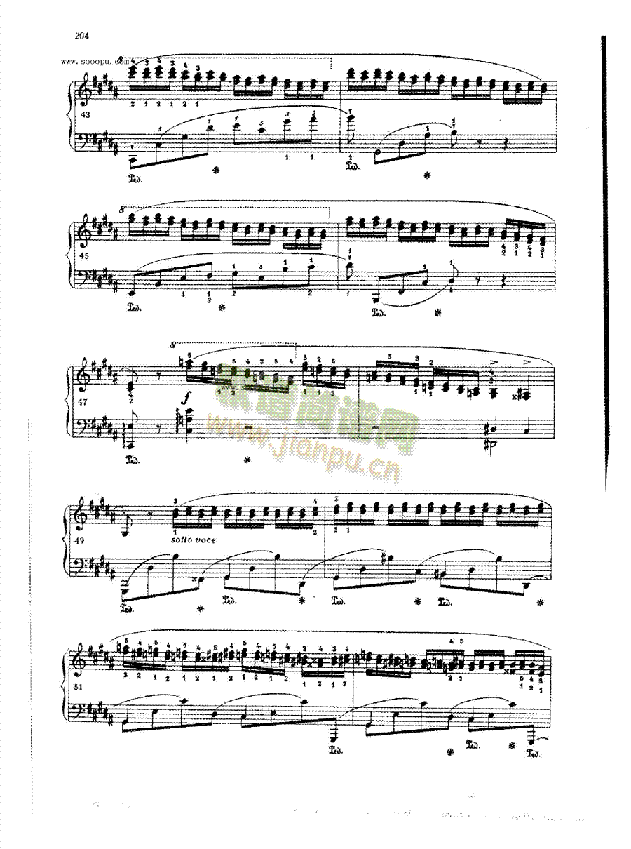 ϰOP.25Nr6()5