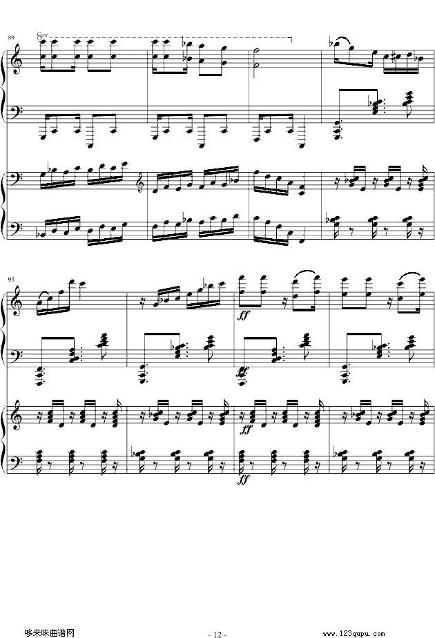 ʿ˫-Լ()12