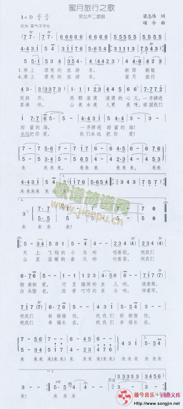 ֮(ָ)1