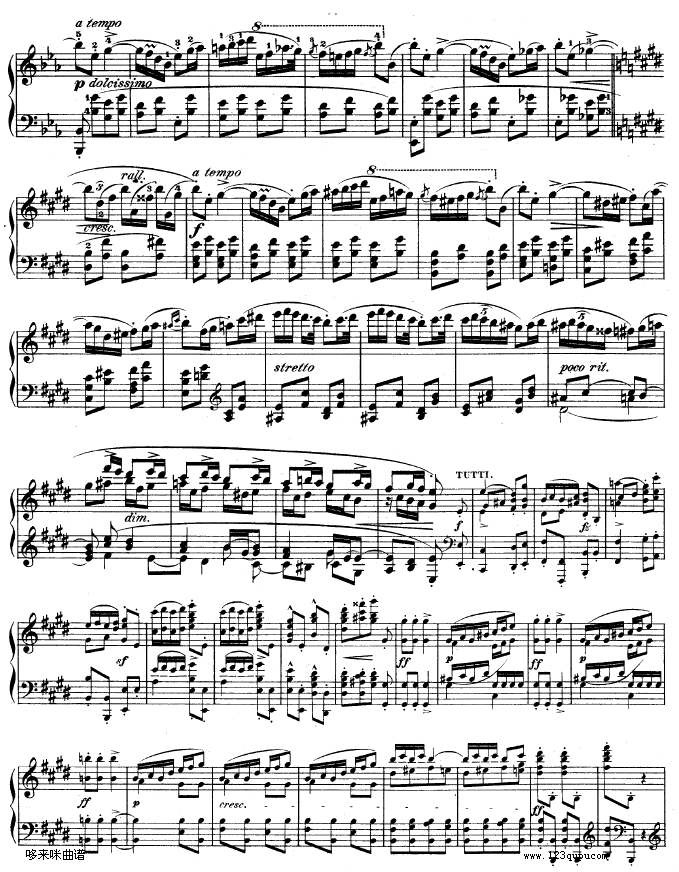 ٵһЭop.11-3-Ф()10