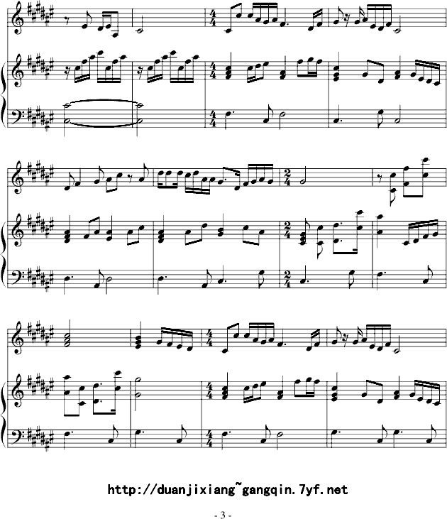 Ĺ()3