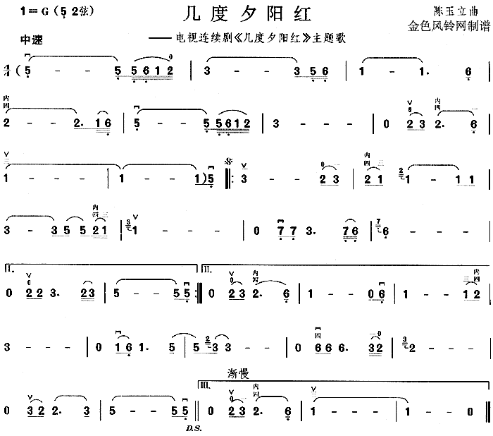 Ϧ()1