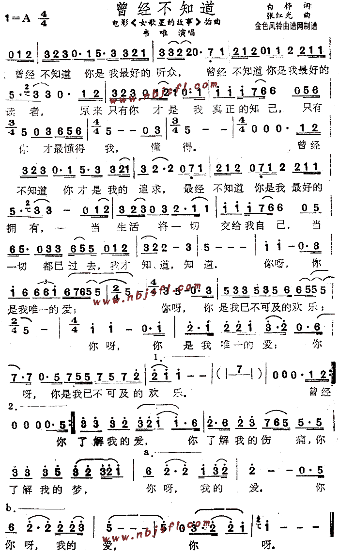 ֪(ָ)1