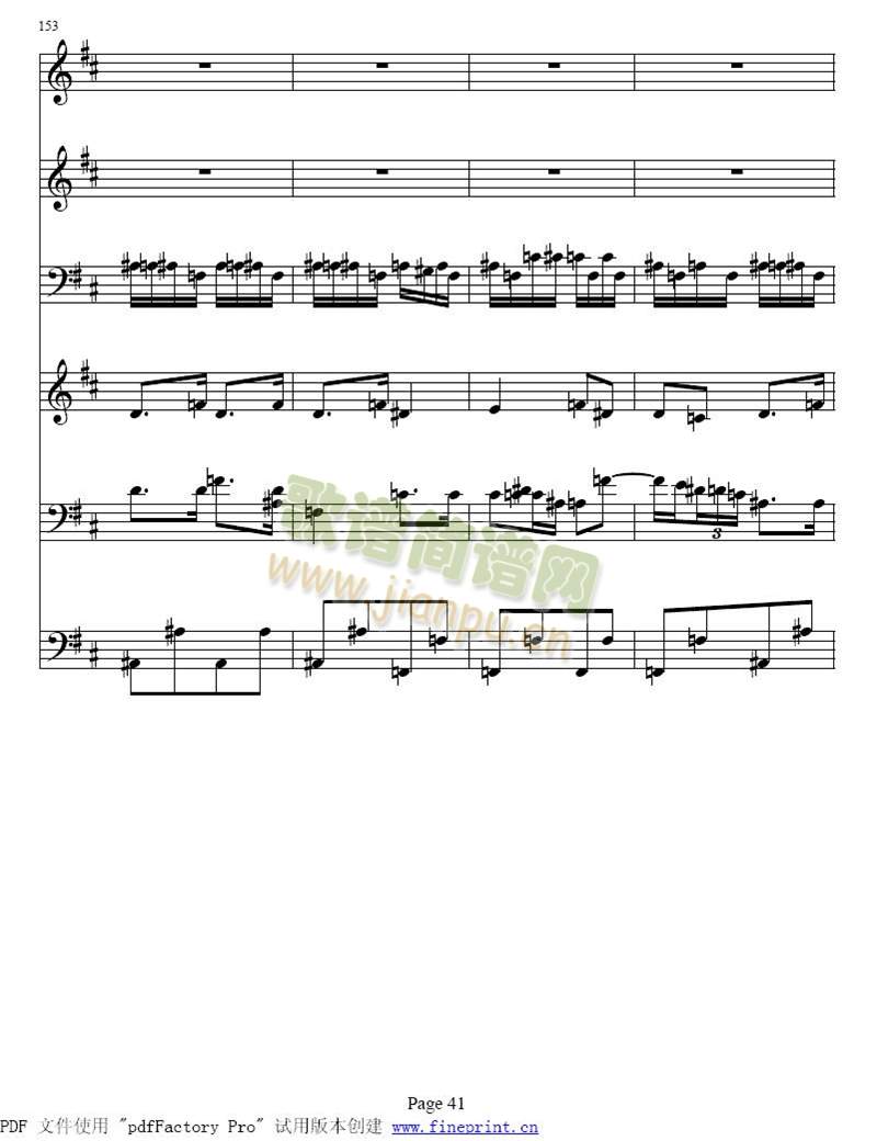 A41-48()1