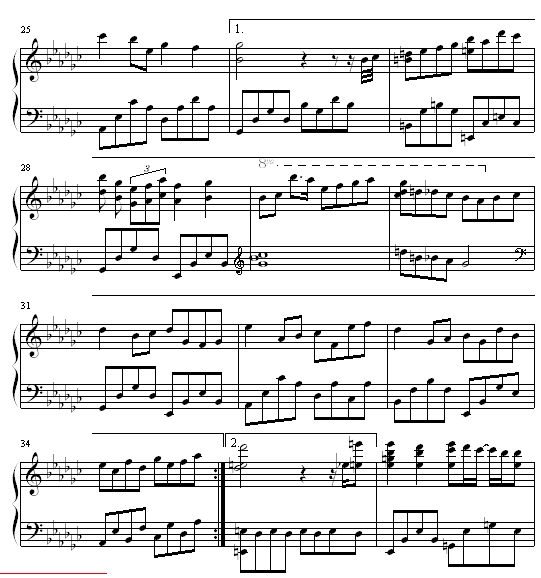 bȸ()3