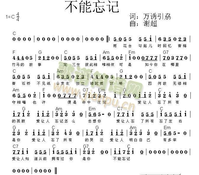 (ָ)1