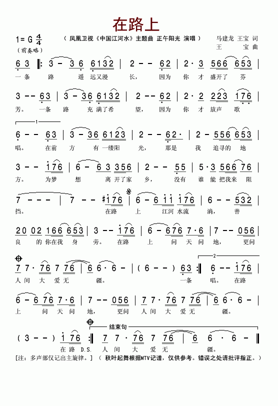 ·(ָ)1