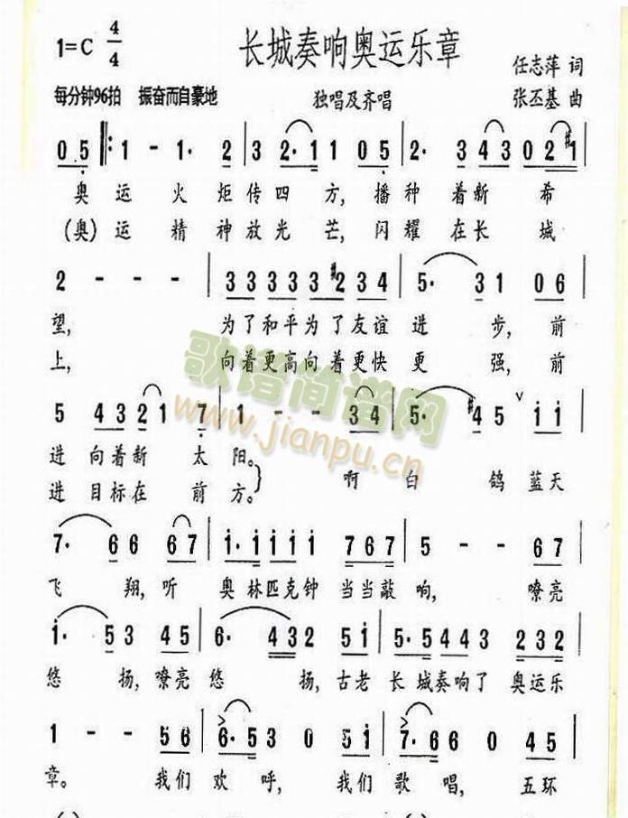 (ָ)1