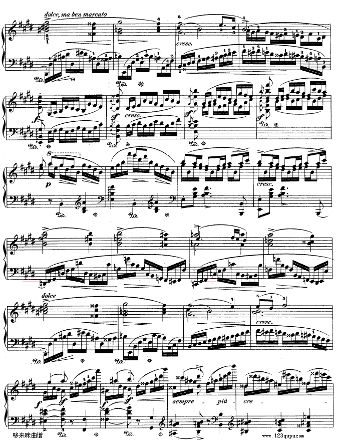 ٵһЭop.11-1-Ф()10