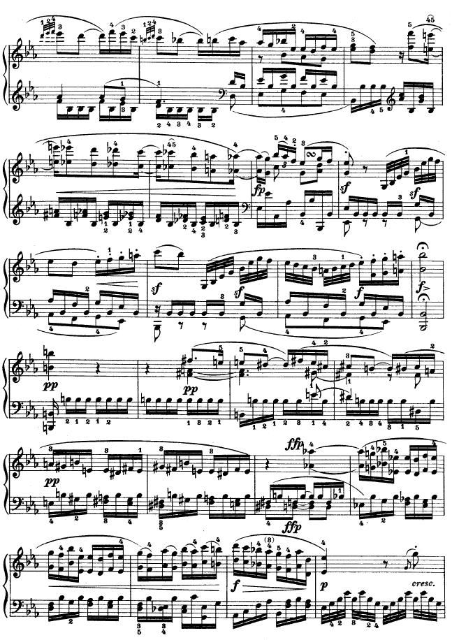 Eĸ-Op.7()24
