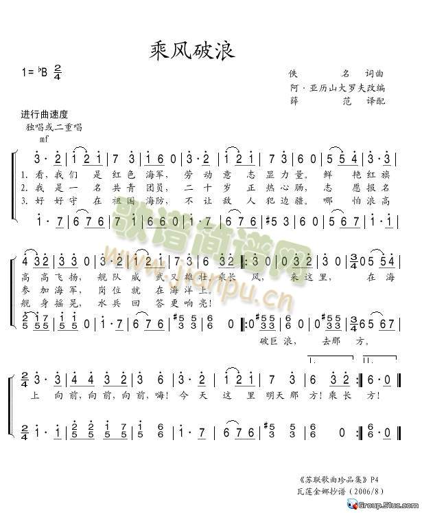˷(ָ)1
