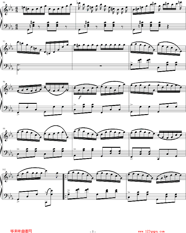 cСԲ-()5