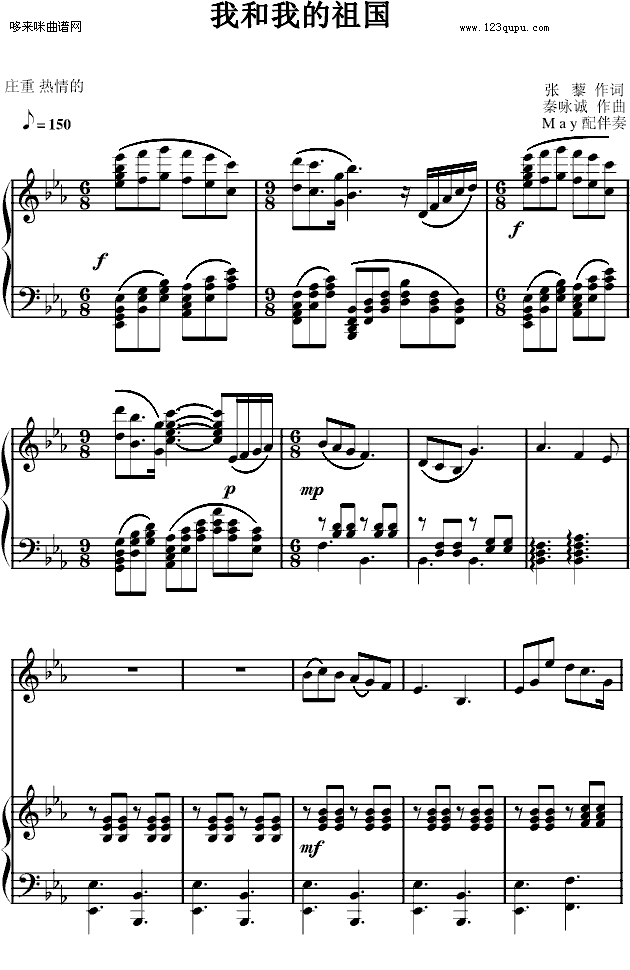 Һҵ-й()1