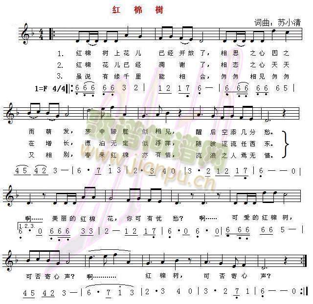 (ָ)1