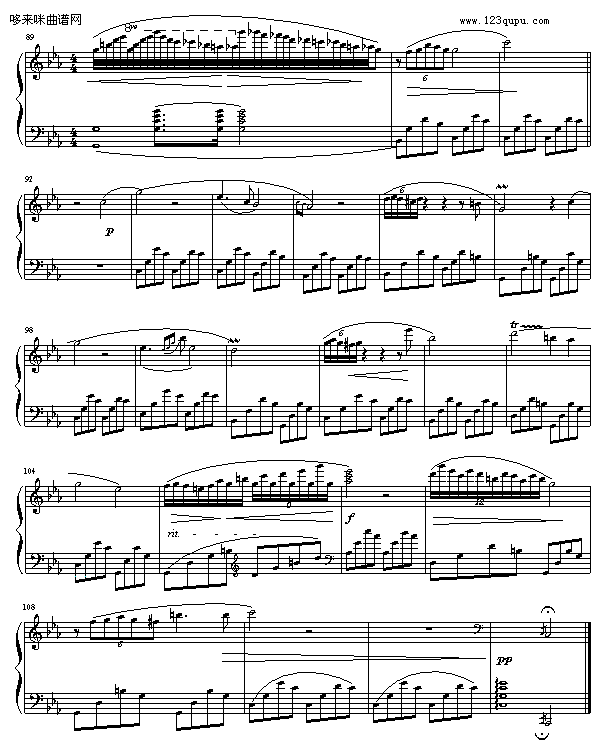 cСҹ-()5