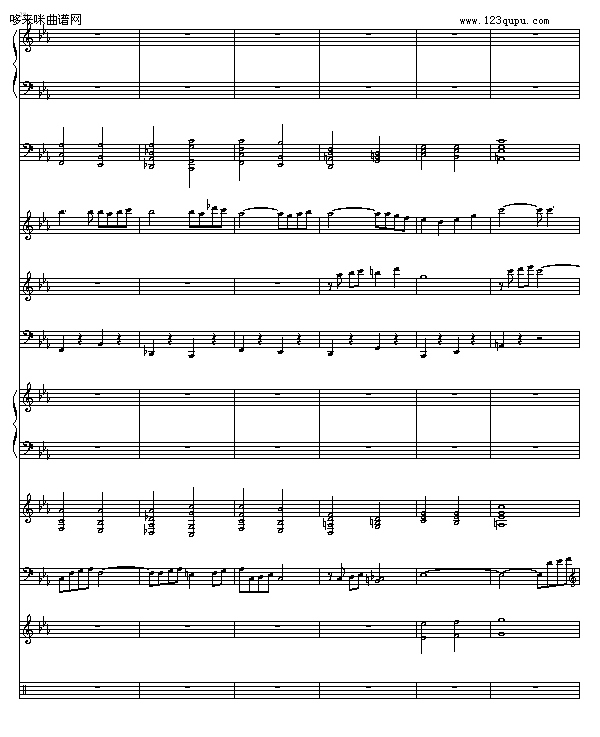 ˵Ļ-p彣()7