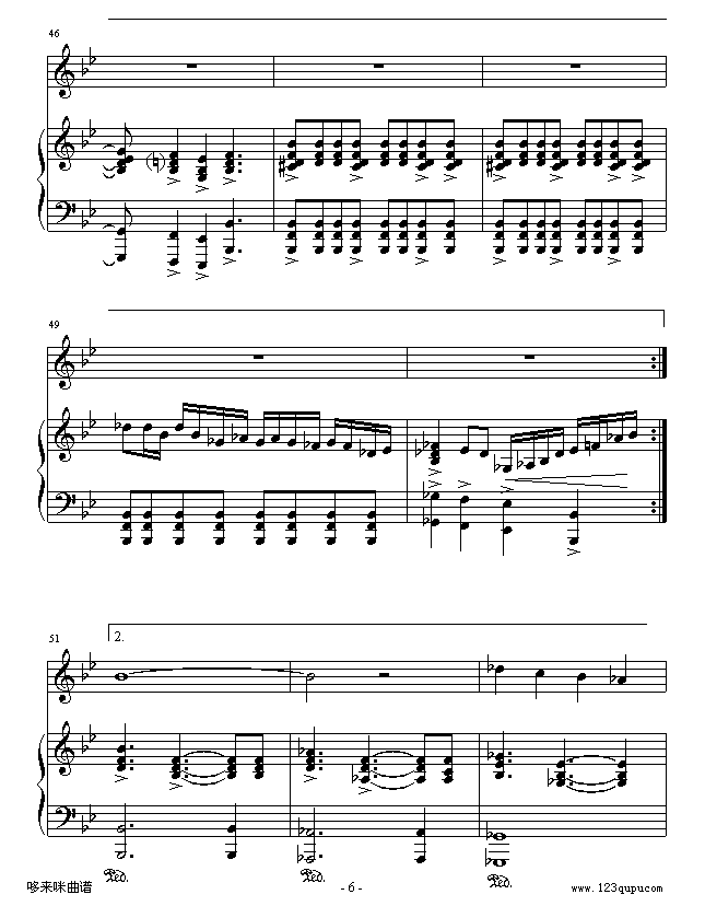 ĸ-˼()6