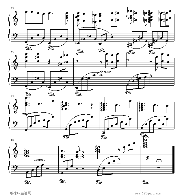ǧǧѰƬ-ǧǧѰ()6