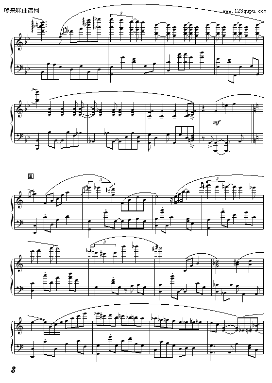 âҬ-.Wŗ.()8