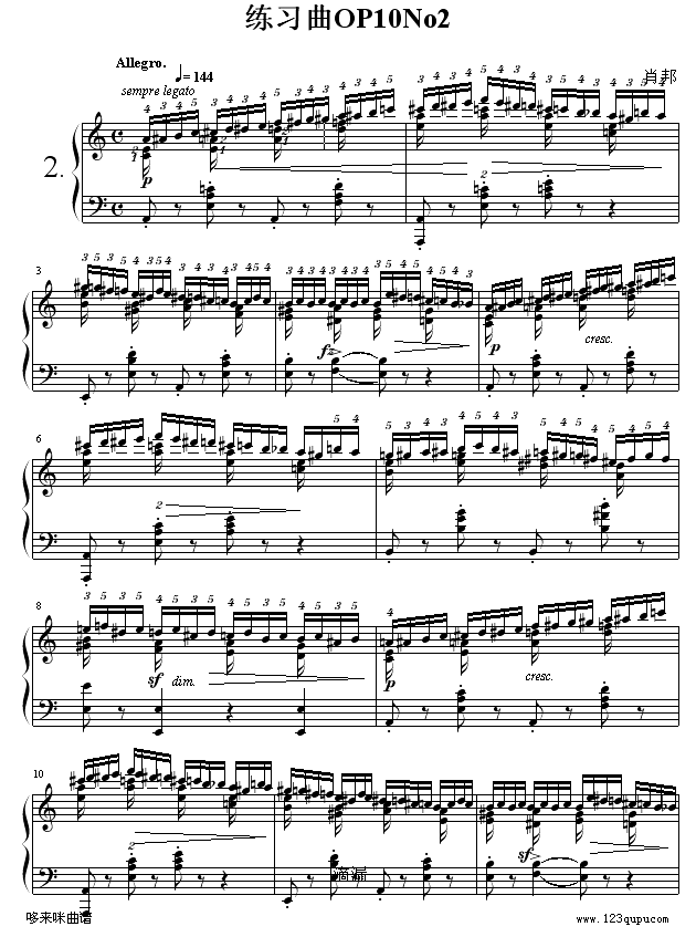ϰOP10No2-Ф()1