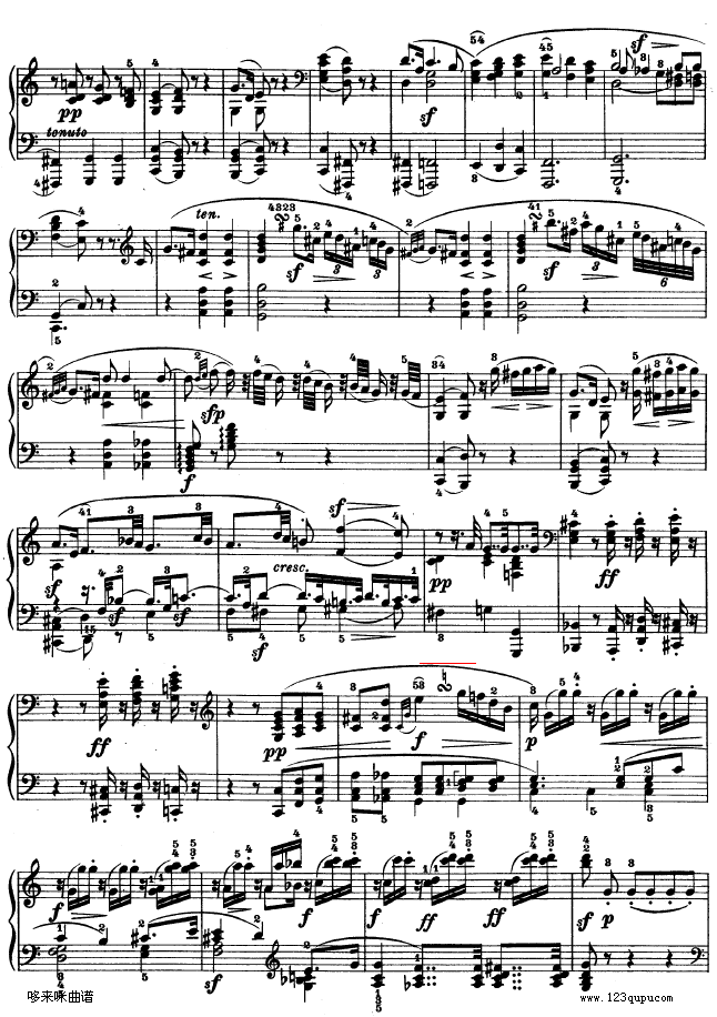 Eĸ-Op.7-()13