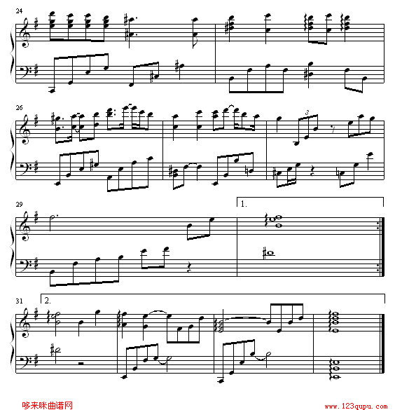 ȥ--վ()3
