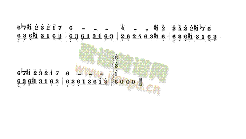 Ů()3