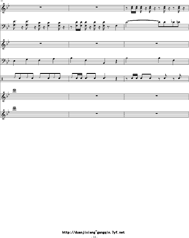 ۰ͯľ-()14