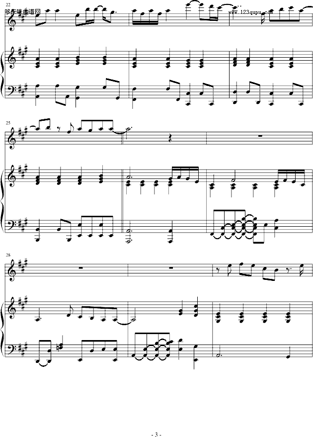 ҳ--()3