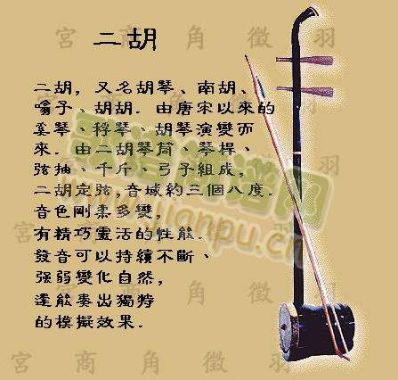 ǩ()7