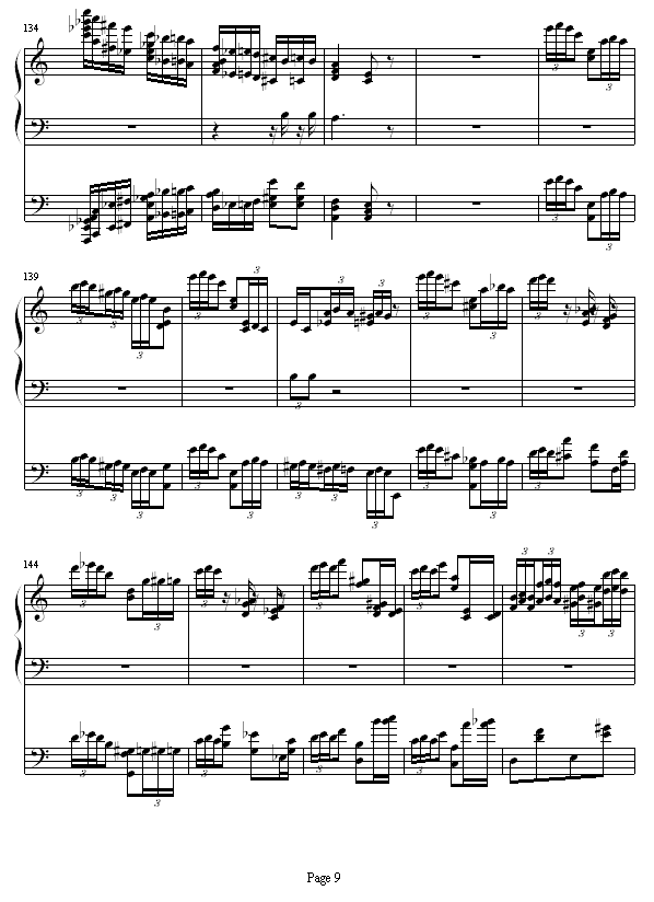 ˹صϰNo.6()9