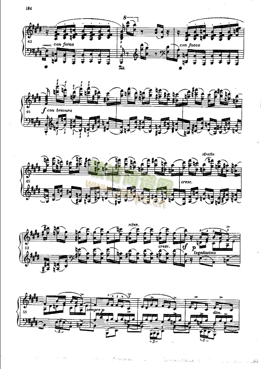 ϰOP.10Nr3()3