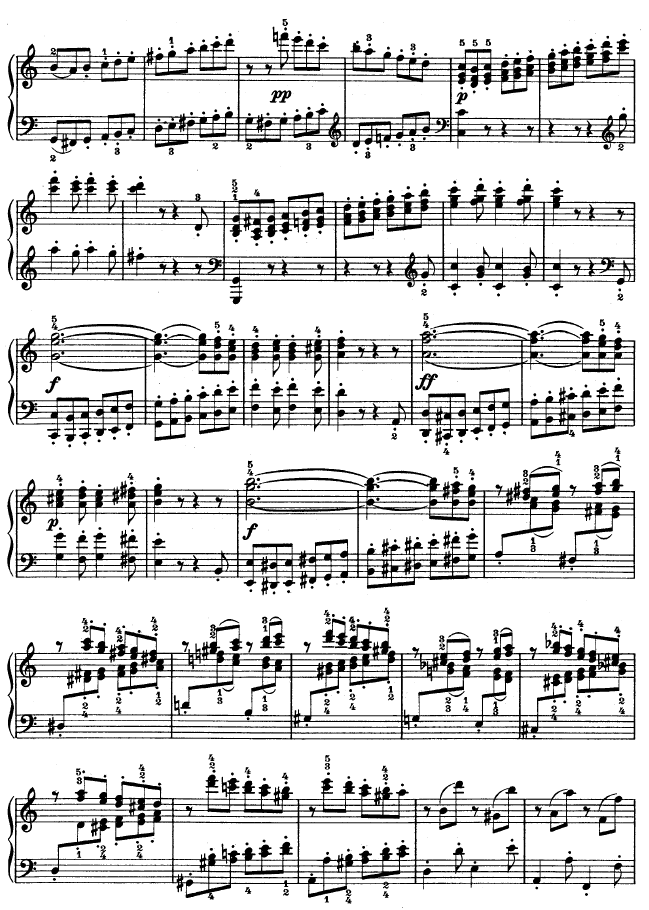 -Op.2No.3()20