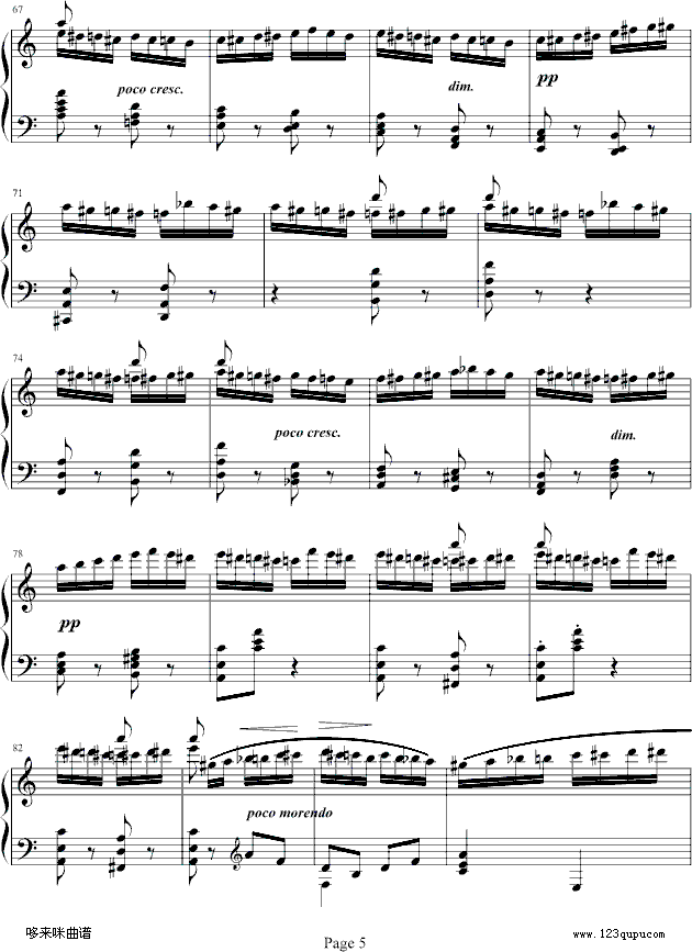 Ұ-ԭ-()5