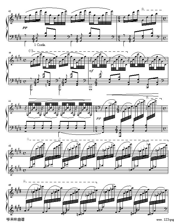 ˮ֮Ϸ--Ravel()10