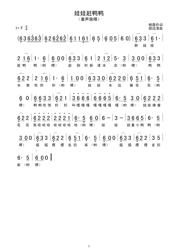 ޸ѼѼ(ָ)1