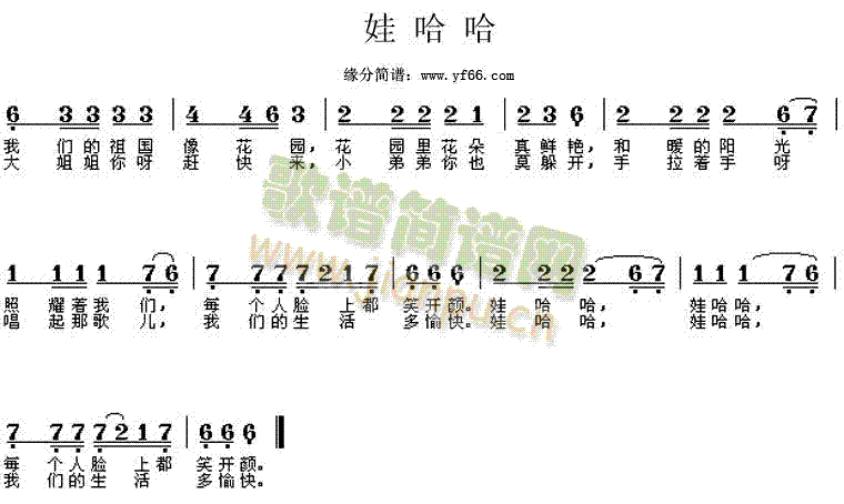 ޹(ָ)1